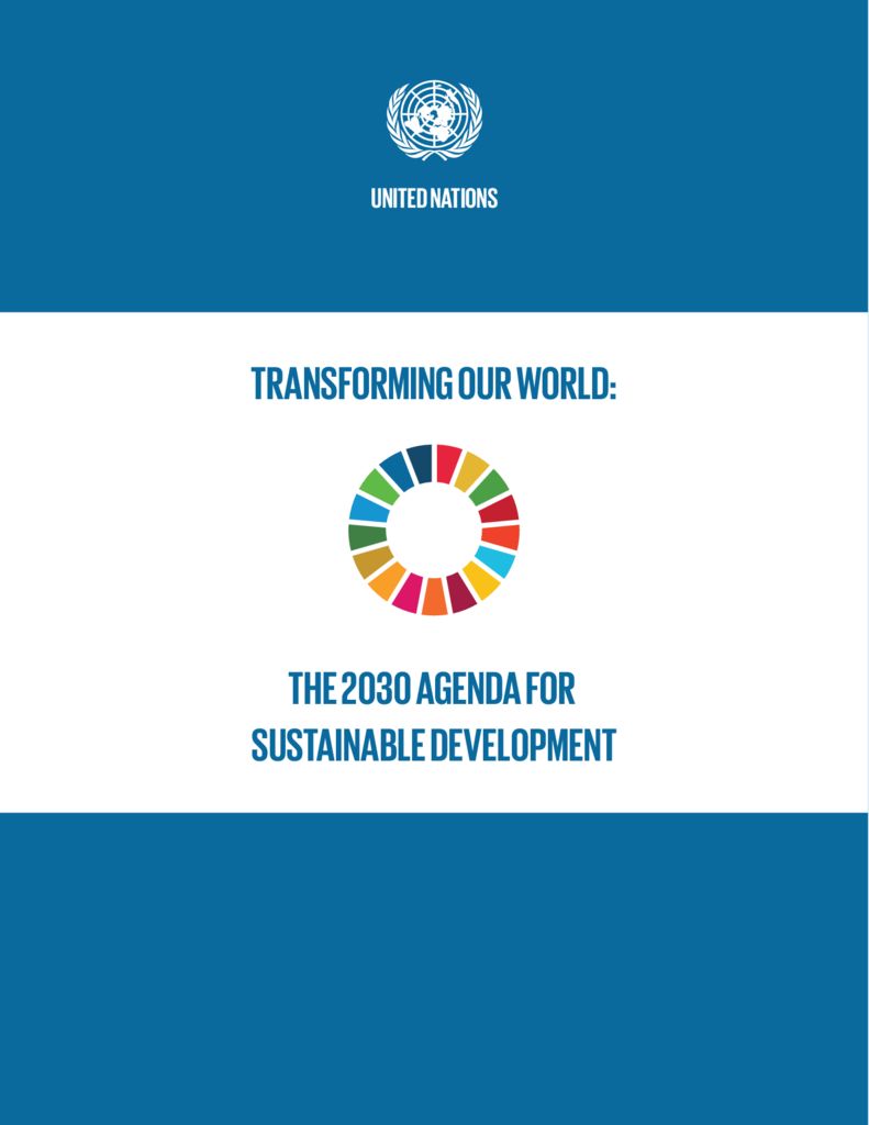 thumbnail of 21252030 Agenda for Sustainable Development web
