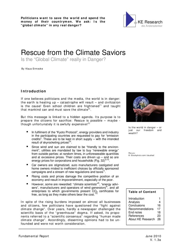 thumbnail of Klaus-Ermecke-Climate-Saviors