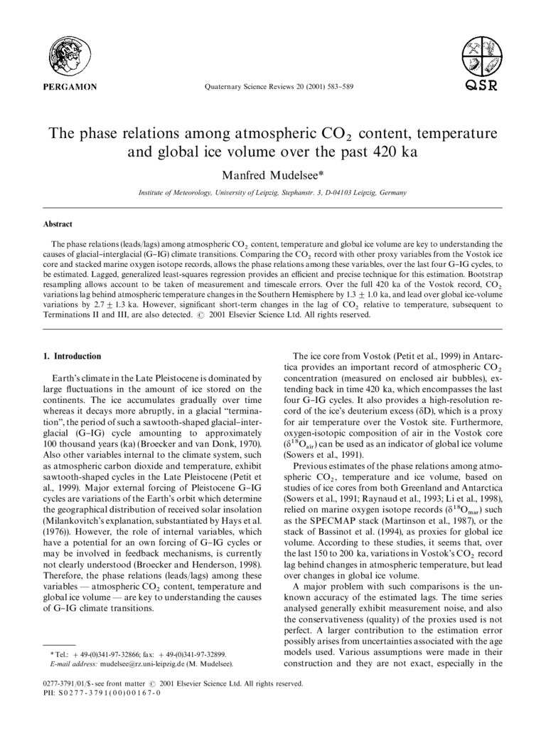 thumbnail of Mudelsee-M-The_phase_relations_among_atmospheric_CO2_content_temperature_and_global_ice_volume_over_the_past_420_ka