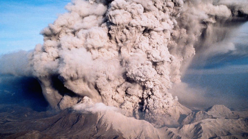 Pinatubo Study Phase I Slides