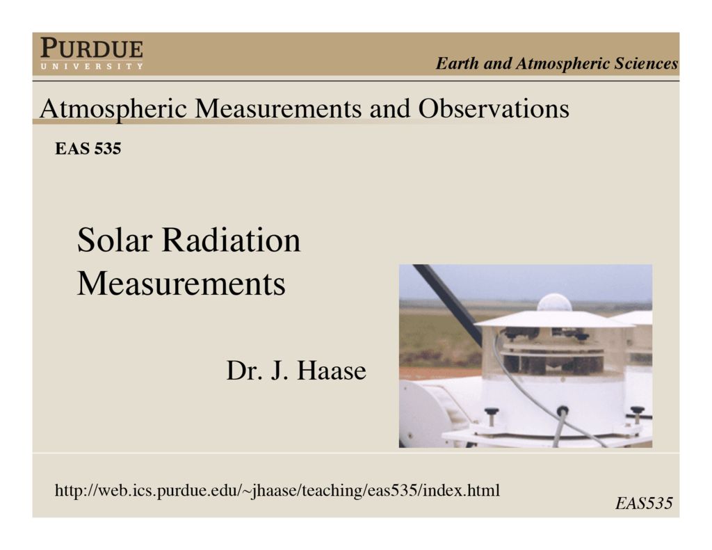 thumbnail of Prude lecture_solar-radiation_v2