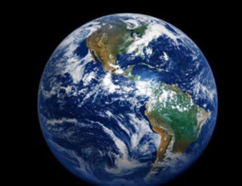 Man Does Not Create Global Warming or Climate Change & We Will Prove It